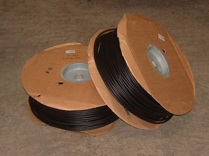 Sparton-Pressure-Dacarbon-Tubing-(reel/300m)-(31072)