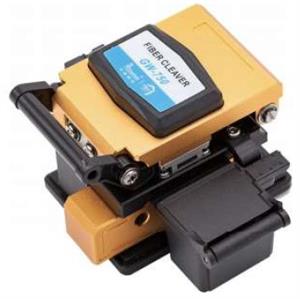 Fibre-Cleaver---GW-750-(36190)