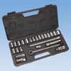 (RP)-3/8-dr-25pc-Socket-Set-(Sae--Metric)-(32343)