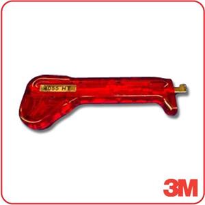 3M-4055HT-half-tap-tool-(30925)