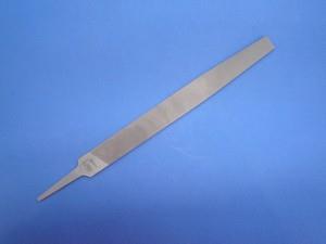 File-Flat-200mm-(31836)