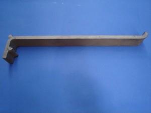 (RP)-Cable-Bracket-Anti-Float-432mm-(31044)