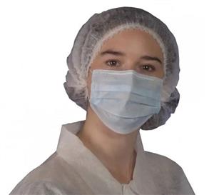 Respiratory-Mask-Surgical-50/box-(35809)