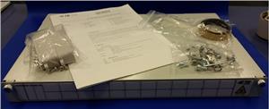 128904-000-(F)-FIST-GPS2-K-NNN-0-Splice--Patch-Shelf-(33839)
