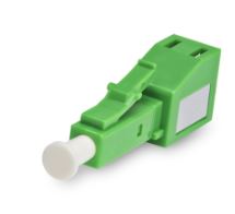 CK2037-000-(F)-ATTENUATOR-SM-LC/APC-O5DB-WB-(33794)