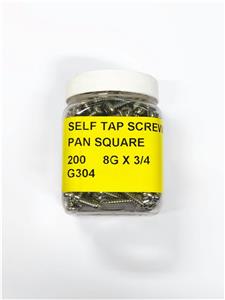 8G---3/4-SS-Panhead-Squaredrive-20mm---(200/JAR)-2-(35104)