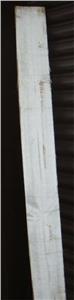 Posts-Cable-Route-Marker-Half-Round-x-1.8m-(30493)