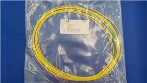 AFGLGSFL1-JXM005-(F)-PATCD-A2-LCA-SC-1F-5M-(33938)