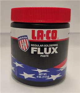 (DG-2)-Soldering-Flux-Paste---113g-(31200)