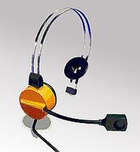 TXRX7-Headset-for-DSTS-5-Field-Telephone-(31531)