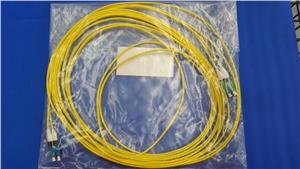AFGLFLGM2-JXM007-(F)-Patchcord-A2-LC/APC-LC/UPC-2F-7.0m-(33952)