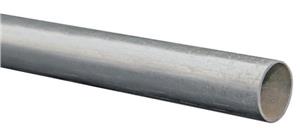 Galv-Pipe-38.10mm-OD-x-1.55mm-WT-x-5500mm-L-(36000)