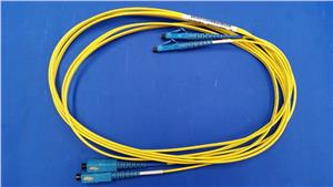 EG7798-001-(F)-Patchcord-SM-LC-SC-2F-1.0m-Long-(34056)