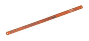 Craftright-Hacksaw-Blade-12-(24TPI)-(30058)