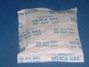 Silica-Gel-Desiccant-40gm-Pack-(30940)