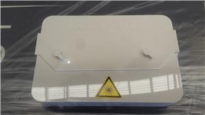 760242410-(C)-Chorus-ITP-Kit-(37006)