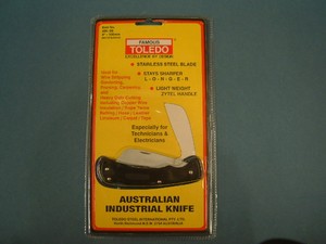 (RP)-Clasp-Knife---no-locking-mechanism-(31132)