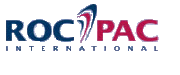 Roc Pac International 