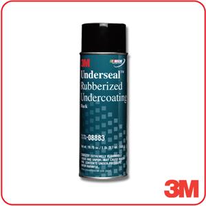 (DG-2.1)-CRC-Proseal-1-Underbody-Coating-500ml-(30289)