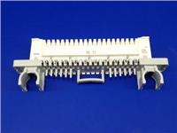Krone Module - LSA-NT disconnection - Profil (Box of 10) - 30878