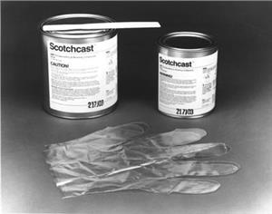 3M-4407-Encapsulating-Compound-Size-D-637-ml-(32809)