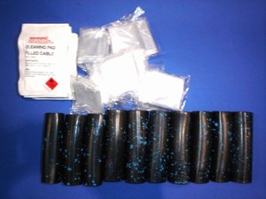 Channell-Auxiliary-Port-Heatshrink-Kit(Bag-of-10)-(30512)