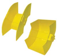 Indoor-Trunking-(indoor-trunking)