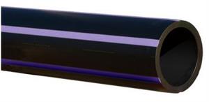 Subduct 32mm Black/Purple Unbranded 500m