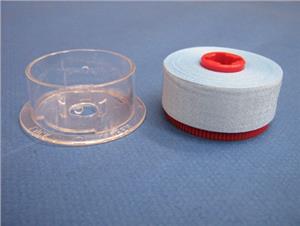 1-1152059-1-(F)-Cletop-A--Refill-Cleaning-Reel-Lint-Free-(32318)