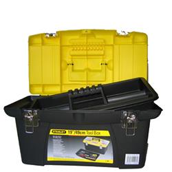 (RP)-Stanley-Tool-Box-22-(31845)