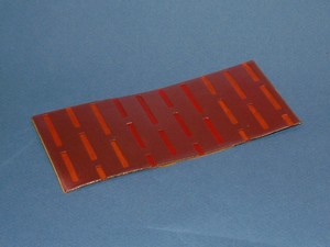 Small Cable Overheat Protector SCOP 1 (pkt of 10)