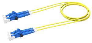 AFGLFLFM2-JXM003-(F)-Patchcord-A2-LC/UPC-2F-3.0m-(35598)