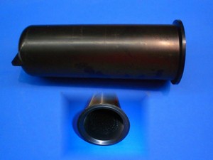 Channell-31-Series-Long-Dome-Lid-(30505)