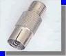 (DS)-(ONE-NZ)-Connector-IEC-Female-RG6-(32674)