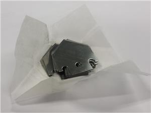 Festo-Microduct-Cutter-Spare-Blades-(10PCK)-(35100)