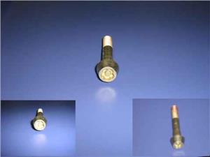 Manhole-Security-Bolt-R/W-Sika--75mm-for-Telecom-(31426)