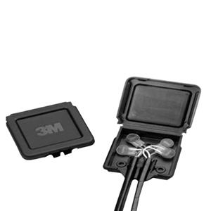 3M-3900-A-aerial-service-wire-closure-(30260)