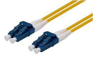 DYNAMIX-1M-9u-LC/LC-Duplex-Single-Mode-G657A1-Bend-Insensitive-(35933)