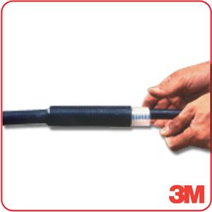 3M-Cold-Shrink-Tube-8426-11-30mm-x-275mm-(Ctn-of-10)-(32506)