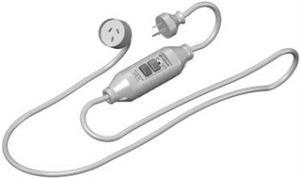 RCD-Power-Isolator---2mtr-lead-(32412)