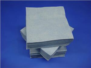 1155776-2-(F)-Optical-Fibre-Cleaning-Tissues--Pkt-50-(32341)