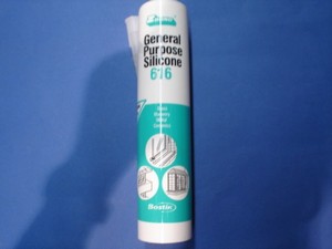Sabre-Seal-NC---Sealant-Roof--Gutter-300ml---Clear-(31851)