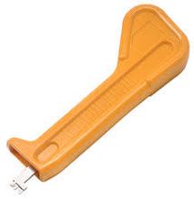 thumbnail image 2 of JONARD TOOLS, 5 1/2 In Tool Lg, 16 Contact Size, Insertion Tool 2 of 14