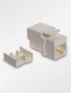 Modular-Jacks-(modular-jacks)