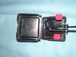 3M-3900-A-aerial-service-wire-closure-(30260)