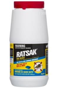 (RP)-Ratsak-Fast-Action-Waxblocks-540g-36pk-(35581)