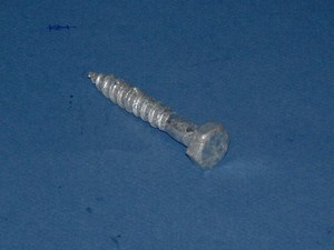 Screws-Coach-M10-x-65mm-Galv-(Pkt/25)-(30985)