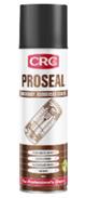 (DG-2.1)-CRC-Proseal-1-Underbody-Coating-500ml-(30289)