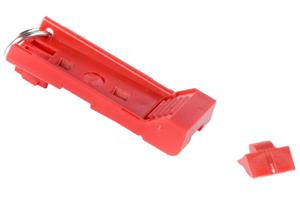 760140293-(F)-LC-Pathcord-Lock-and-Removal-Tool-Kit-(36106)