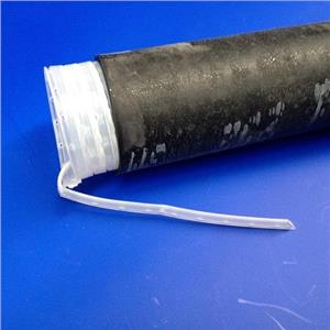 3M-Cold-Shrink-Tube-8426-11-30mm-x-275mm-(Ctn-of-10)-(32506)